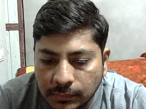 Ajmersingh335512 online show from December 16, 2025, 4:44 pm