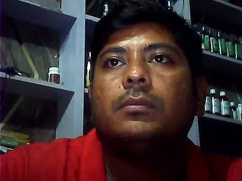 Ajmersingh335512 online show from September 20, 2025, 3:50 pm