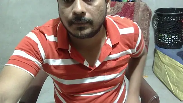 Snapshot of Ajmersingh335512 chatting on May 27, 2026, 2:13 pm Ajmersingh335512 online show from May 27, 2026, 2:13 pm