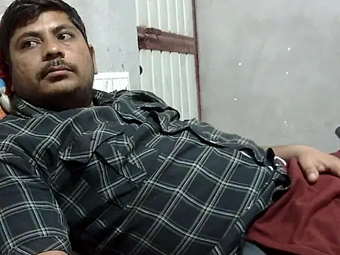 Snapshot of Ajmersingh335512 chatting on February 24, 2026, 3:46 pm Ajmersingh335512 online show from February 24, 2026, 3:46 pm