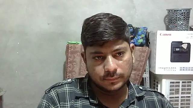 Snapshot of Ajmersingh335512 chatting on May 12, 2026, 3:51 pm Ajmersingh335512 online show from May 12, 2026, 3:51 pm