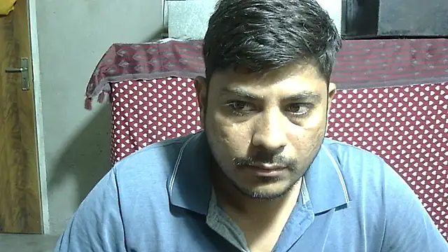 Snapshot of Ajmersingh335512 chatting on July 13, 2026, 2:49 pm Ajmersingh335512 online show from July 13, 2026, 2:49 pm