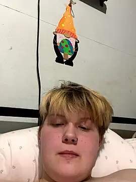 Lexxxii515 online show from January 11, 2026, 6:31 am