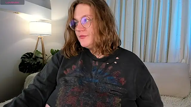 Alissa S online show from January 15, 2026, 3:59 pm