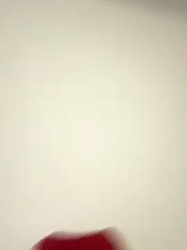 lionr0660 online show from September 21, 2025, 6:13 pm