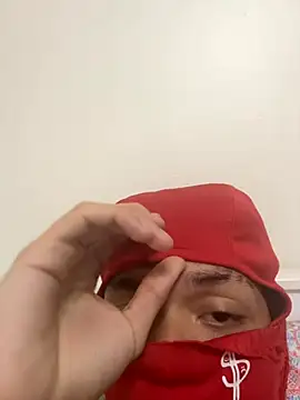 lionr0660 online show from September 17, 2025, 9:50 pm