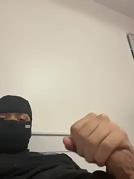 lionr0660 online show from February 10, 2026, 10:20 pm