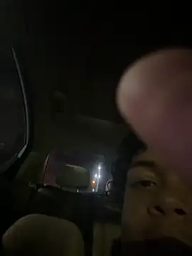 lionr0660 online show from September 25, 2025, 12:16 am