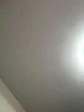 lionr0660 online show from September 20, 2025, 5:12 am