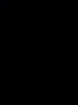 swallowsall6969 online show from October 6, 2025, 12:56 am