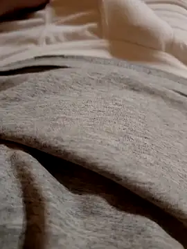 atanas088 online show from November 29, 2025, 8:31 pm