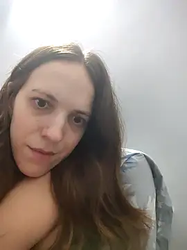 lauflor online show from April 16, 2026, 9:39 pm