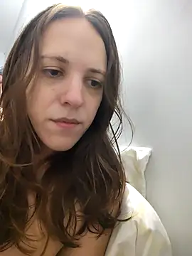 lauflor online show from April 8, 2026, 12:06 pm