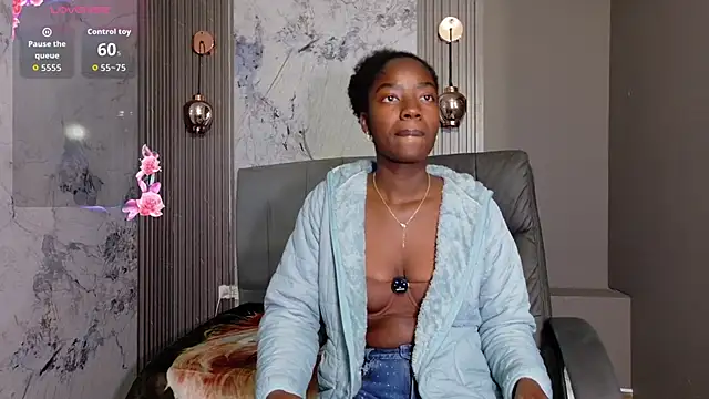 katia green1 online show from January 7, 2026, 11:59 am