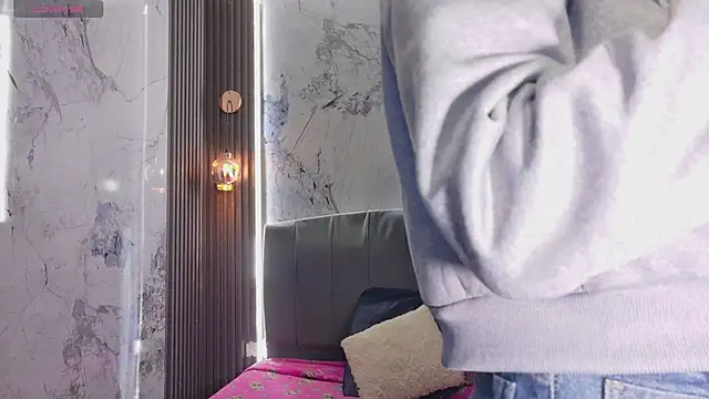 katia green1 online show from January 17, 2026, 12:31 pm