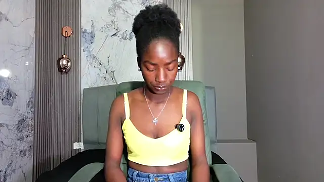 katia green1 online show from November 27, 2025, 12:38 pm