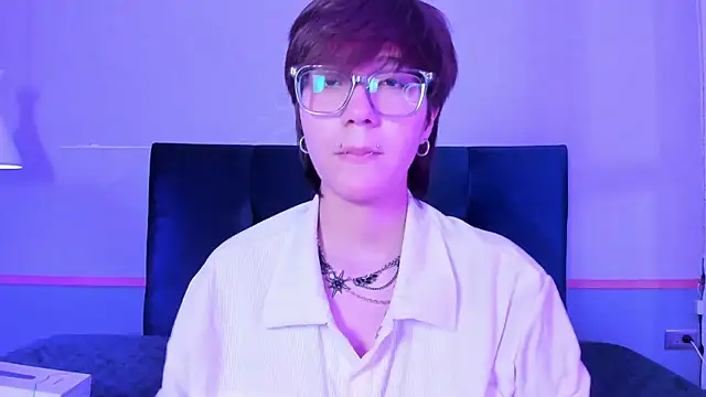 Snapshot of Tsuki_Maru chatting on February 27, 2026, 5:29 am Tsuki Maru online show from February 27, 2026, 5:29 am