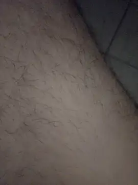 Jobson40 online show from March 16, 2026, 1:37 pm