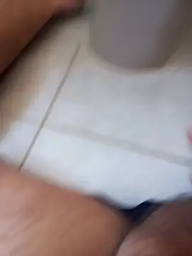 Jobson40 online show from September 27, 2025, 3:40 pm