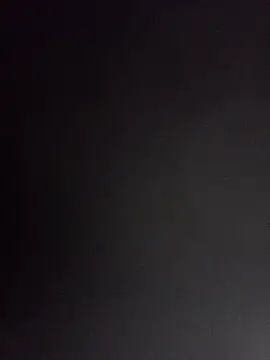 Jobson40 online show from December 3, 2025, 4:17 pm