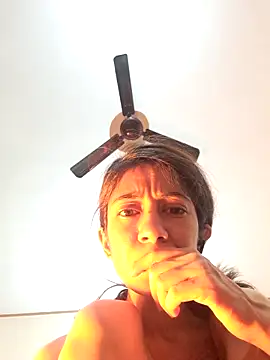 Evneet27 Saavu online show from February 7, 2026, 1:08 pm