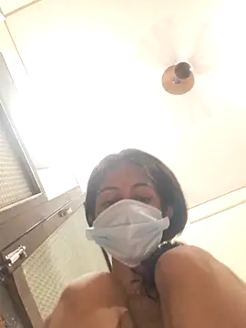 Evneet27 Saavu online show from September 13, 2025, 9:48 pm