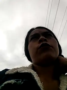 KAREN-25  online show from September 19, 2025, 12:53 pm