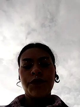 KAREN-25  online show from September 15, 2025, 12:16 pm