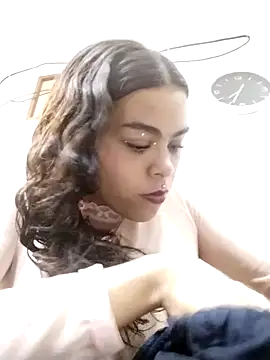 KAREN-25  online show from September 17, 2025, 2:08 pm
