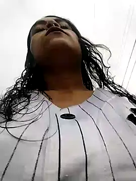 KAREN-25  online show from September 18, 2025, 12:19 pm