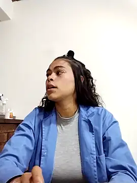 KAREN-25  online show from September 29, 2025, 3:39 pm