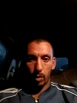 Yastos26 online show from January 17, 2026, 8:56 pm