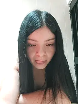 Snapshot of LunaJacobs chatting on February 27, 2026, 9:25 pm LunaJacobs online show from February 27, 2026, 9:25 pm