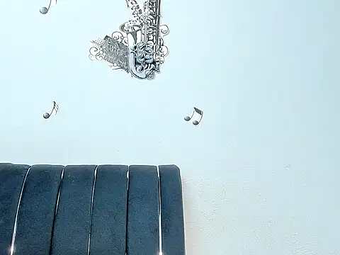 sarithasweettt online show from November 18, 2025, 8:45 pm