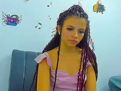 sarithasweettt online show from October 23, 2025, 3:05 am