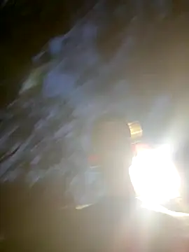 Luck  090 online show from October 6, 2025, 10:54 pm