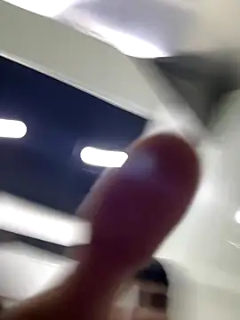 Luck  090 online show from December 21, 2025, 7:26 pm