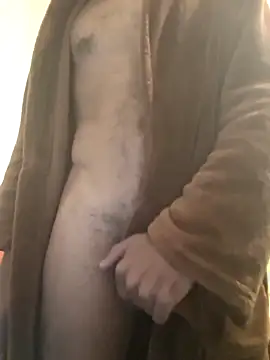 Thatboydee01 online show from April 18, 2026, 5:48 pm