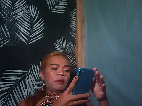 asian babyscarlette online show from October 5, 2025, 4:25 am