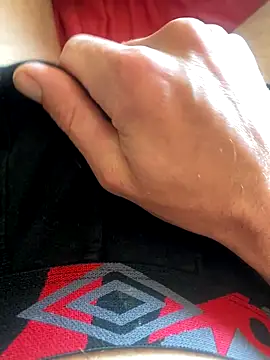 Snapshot of KE6FRAN7 chatting on September 19, 2025, 11:25 am KE6FRAN7 online show from September 19, 2025, 11:25 am