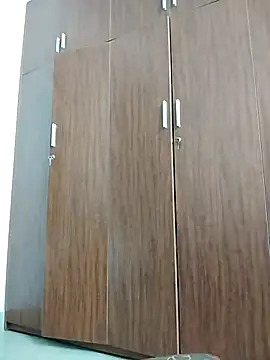 MaryyLy online show from March 19, 2026, 9:59 pm