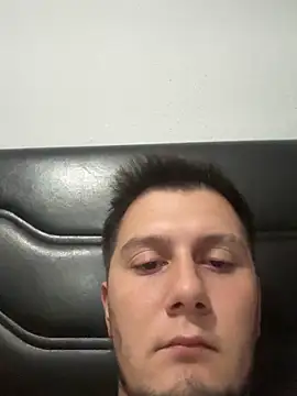 bogerkek online show from September 21, 2025, 7:19 pm