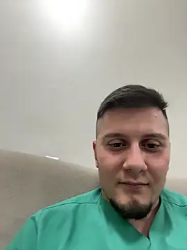 Snapshot of bogerkek chatting on June 17, 2026, 8:52 pm bogerkek online show from June 17, 2026, 8:52 pm