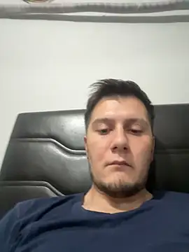 bogerkek online show from October 23, 2025, 8:18 pm