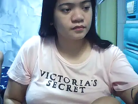 Snapshot of sexylhane chatting on December 15, 2025, 10:32 am sexylhane online show from December 15, 2025, 10:32 am