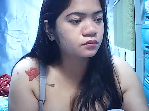 Snapshot of sexylhane chatting on January 9, 2026, 5:31 pm sexylhane online show from January 9, 2026, 5:31 pm