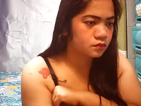 Snapshot of sexylhane chatting on January 8, 2026, 5:13 am sexylhane online show from January 8, 2026, 5:13 am