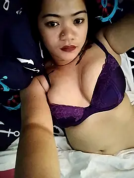 sexylhane online show from September 21, 2025, 11:21 pm