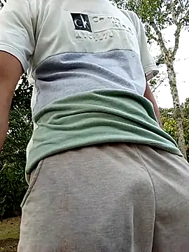 AlphaAlterX online show from March 27, 2026, 8:43 pm