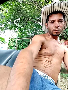 AlphaAlterX online show from November 29, 2025, 2:39 pm